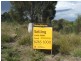 Lot 5a White Beach Road, White Beach TAS 7184