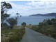 Lot 5a White Beach Road, White Beach TAS 7184