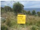 Lot 4a White Beach Road, White Beach TAS 7184