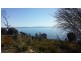 Lot 4a White Beach Road, White Beach TAS 7184