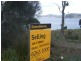 Lot 3 White Beach Road, White Beach TAS 7184