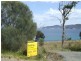 Lot 3 White Beach Road, White Beach TAS 7184