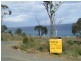 Lot 2 White Beach Road, White Beach TAS 7184