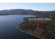 Lot 2 White Beach Road, White Beach TAS 7184