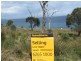 Lot 2 White Beach Road, White Beach TAS 7184