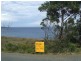 Lot 1 White Beach Road, White Beach TAS 7184