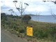 Lot 1 White Beach Road, White Beach TAS 7184