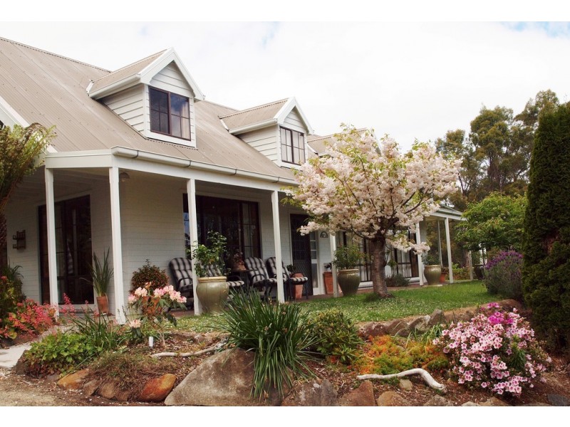 5831 Arthur Highway, Taranna TAS 7180