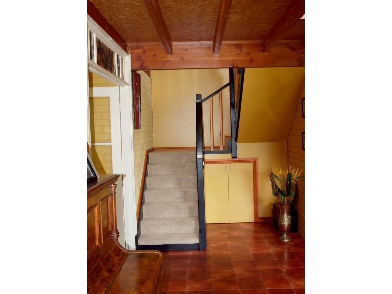 5831 Arthur Highway, Taranna TAS 7180