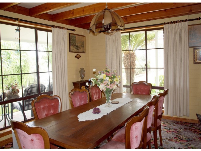 5831 Arthur Highway, Taranna TAS 7180