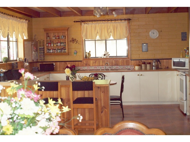 5831 Arthur Highway, Taranna TAS 7180