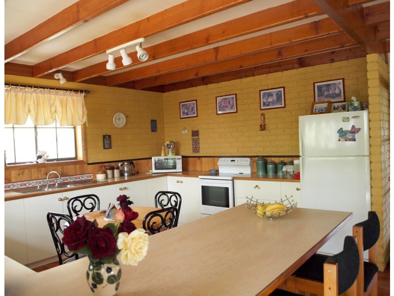 5831 Arthur Highway, Taranna TAS 7180