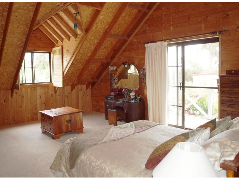 5831 Arthur Highway, Taranna TAS 7180