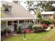 5831 Arthur Highway, Taranna TAS 7180