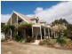5831 Arthur Highway, Taranna TAS 7180