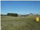 Lot 9 Whitelea Court, Sorell TAS 7172