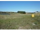 Lot 9 Whitelea Court, Sorell TAS 7172