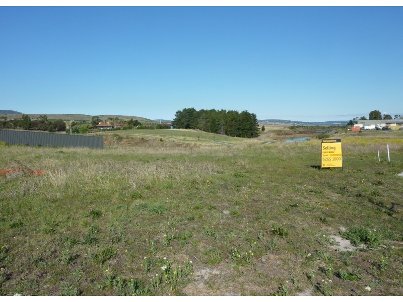 Lot 9 Whitelea Court, Sorell TAS 7172