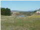 Lot 9 Whitelea Court, Sorell TAS 7172