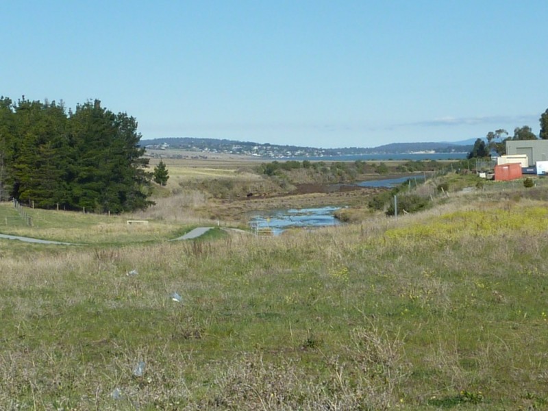 Lot 9 Whitelea Court, Sorell TAS 7172