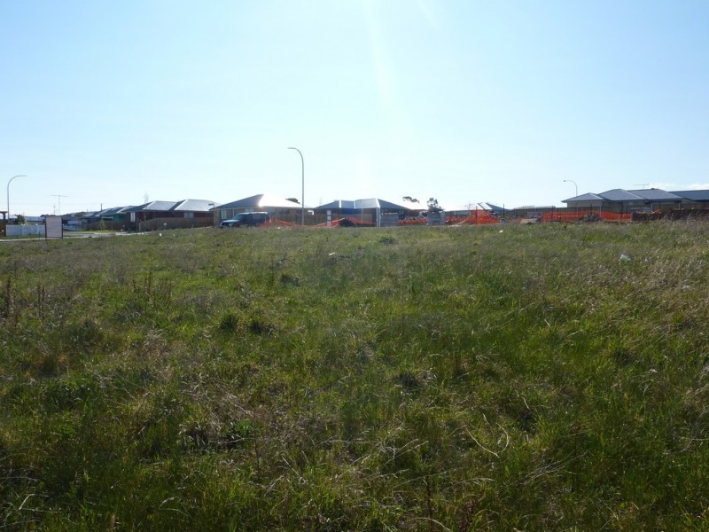 Lot 9 Whitelea Court, Sorell TAS 7172
