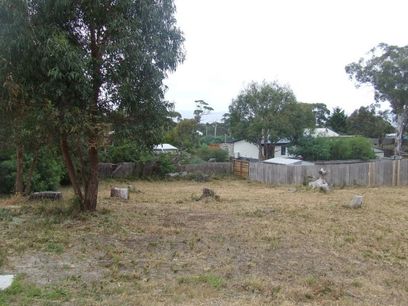 253 Carlton River Road, Carlton TAS 7173