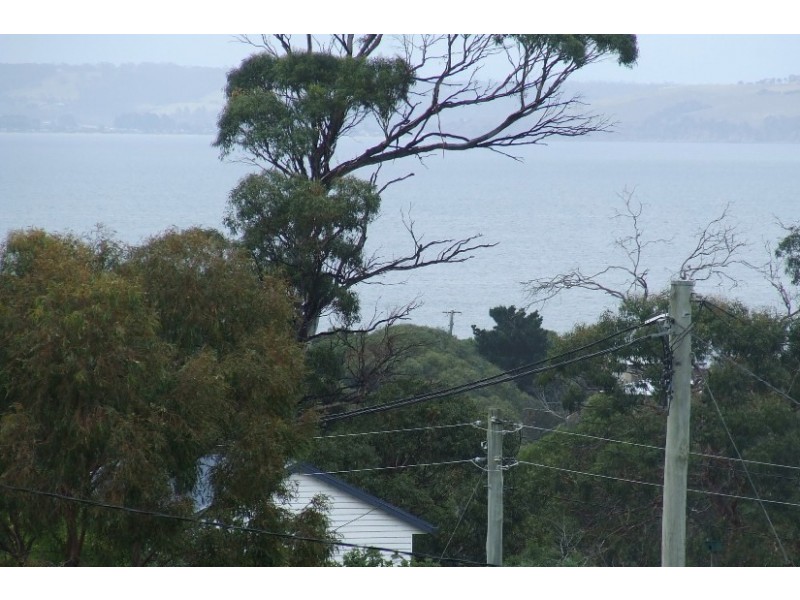 253 Carlton River Road, Carlton TAS 7173