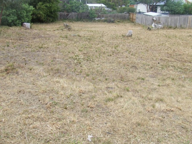 253 Carlton River Road, Carlton TAS 7173