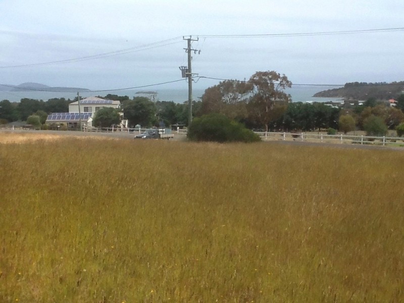 15 Colleen Crescent, Primrose Sands TAS 7173