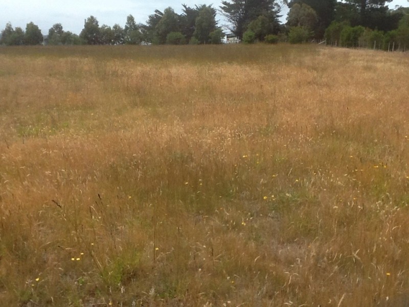 15 Colleen Crescent, Primrose Sands TAS 7173