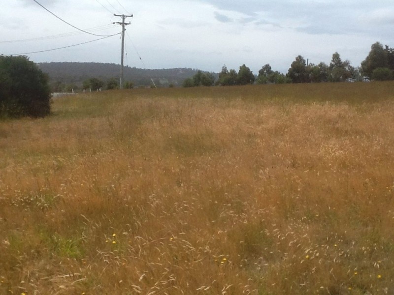 15 Colleen Crescent, Primrose Sands TAS 7173