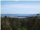 3 Grierson Drive, Forcett TAS 7173