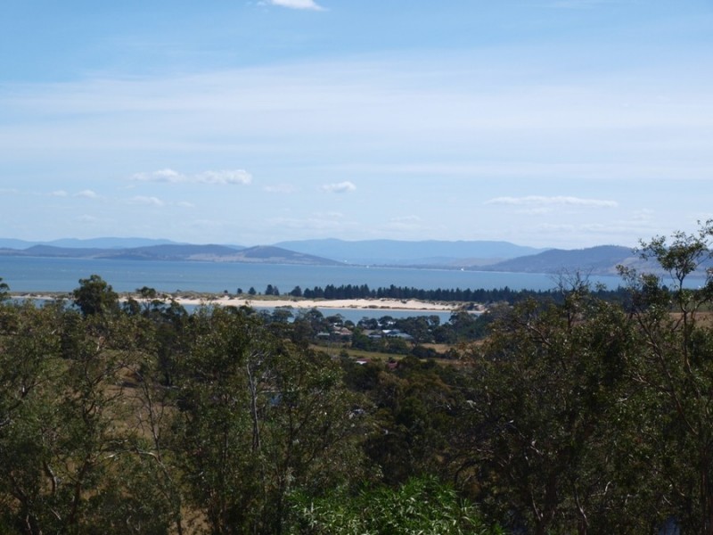 3 Grierson Drive, Forcett TAS 7173