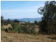3 Grierson Drive, Forcett TAS 7173