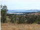 3 Grierson Drive, Forcett TAS 7173
