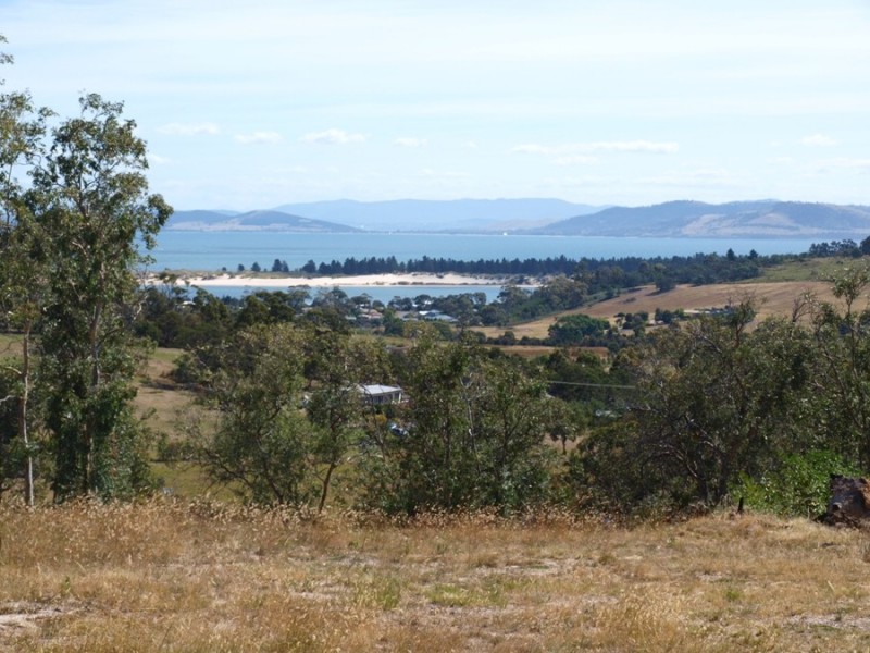 3 Grierson Drive, Forcett TAS 7173