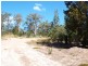3 Grierson Drive, Forcett TAS 7173
