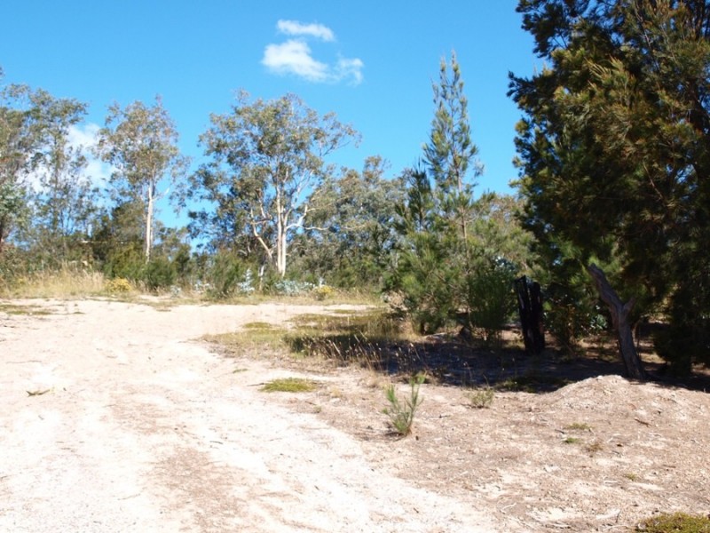 3 Grierson Drive, Forcett TAS 7173