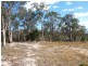 3 Grierson Drive, Forcett TAS 7173