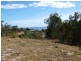 3 Grierson Drive, Forcett TAS 7173