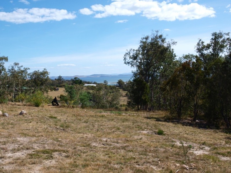 3 Grierson Drive, Forcett TAS 7173