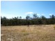 3 Grierson Drive, Forcett TAS 7173