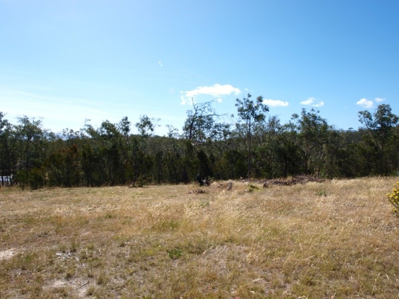 3 Grierson Drive, Forcett TAS 7173