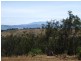 3 Grierson Drive, Forcett TAS 7173