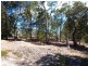 3 Grierson Drive, Forcett TAS 7173