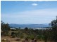 3 Grierson Drive, Forcett TAS 7173