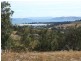 3 Grierson Drive, Forcett TAS 7173