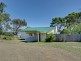 11 Jetty Road, Dodges Ferry TAS 7173