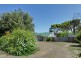 11 Jetty Road, Dodges Ferry TAS 7173