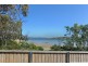 11 Jetty Road, Dodges Ferry TAS 7173